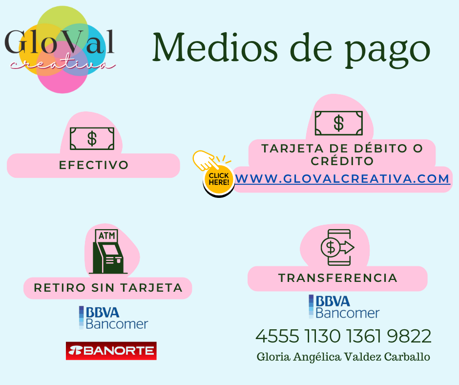 Lista de Útiles Escolares - Keystone [PREVENTA]
