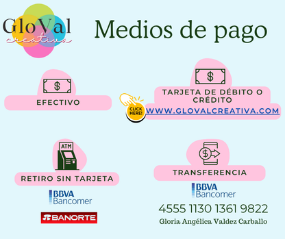 Lista de Útiles Escolares - Keystone [PREVENTA]