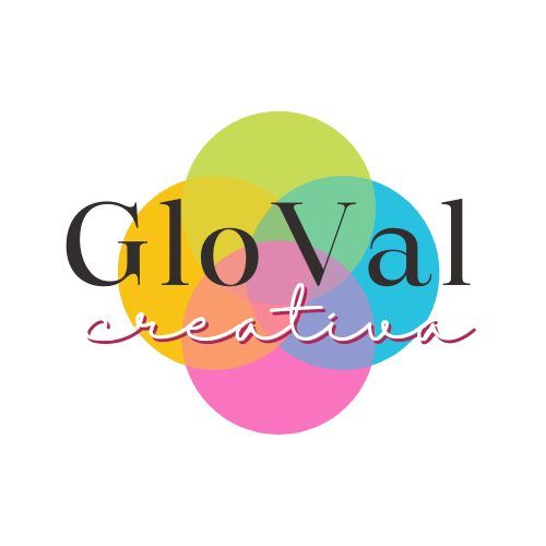 GloVal Creativa