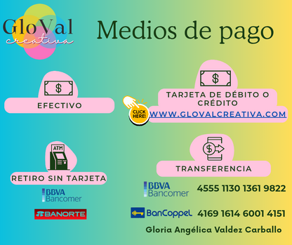 Lista de Útiles Escolares - VANGUARDIA